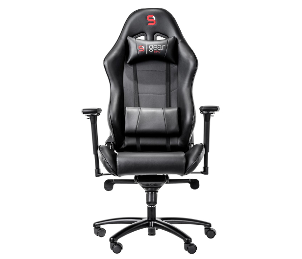 SPC GEAR SR500 SPG005 - 330023 - zdjęcie 2